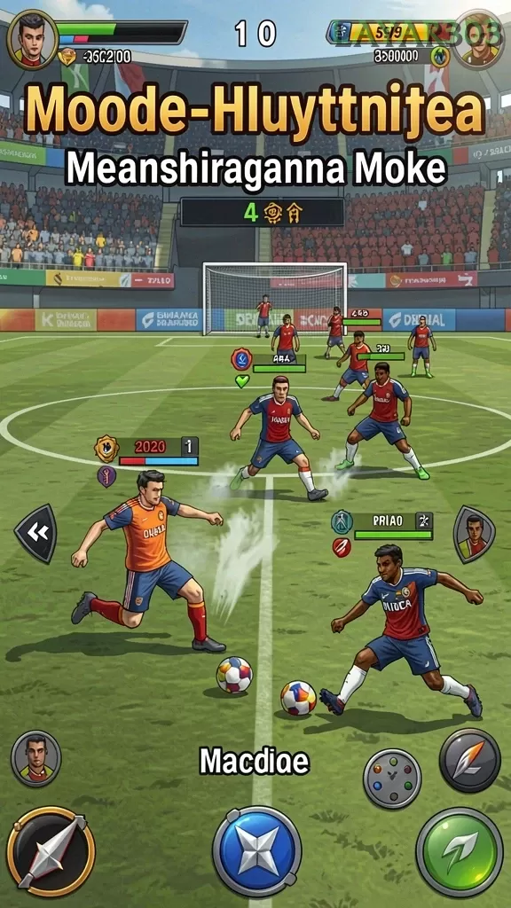 Extra Freespin Pragmatic Play screenshot