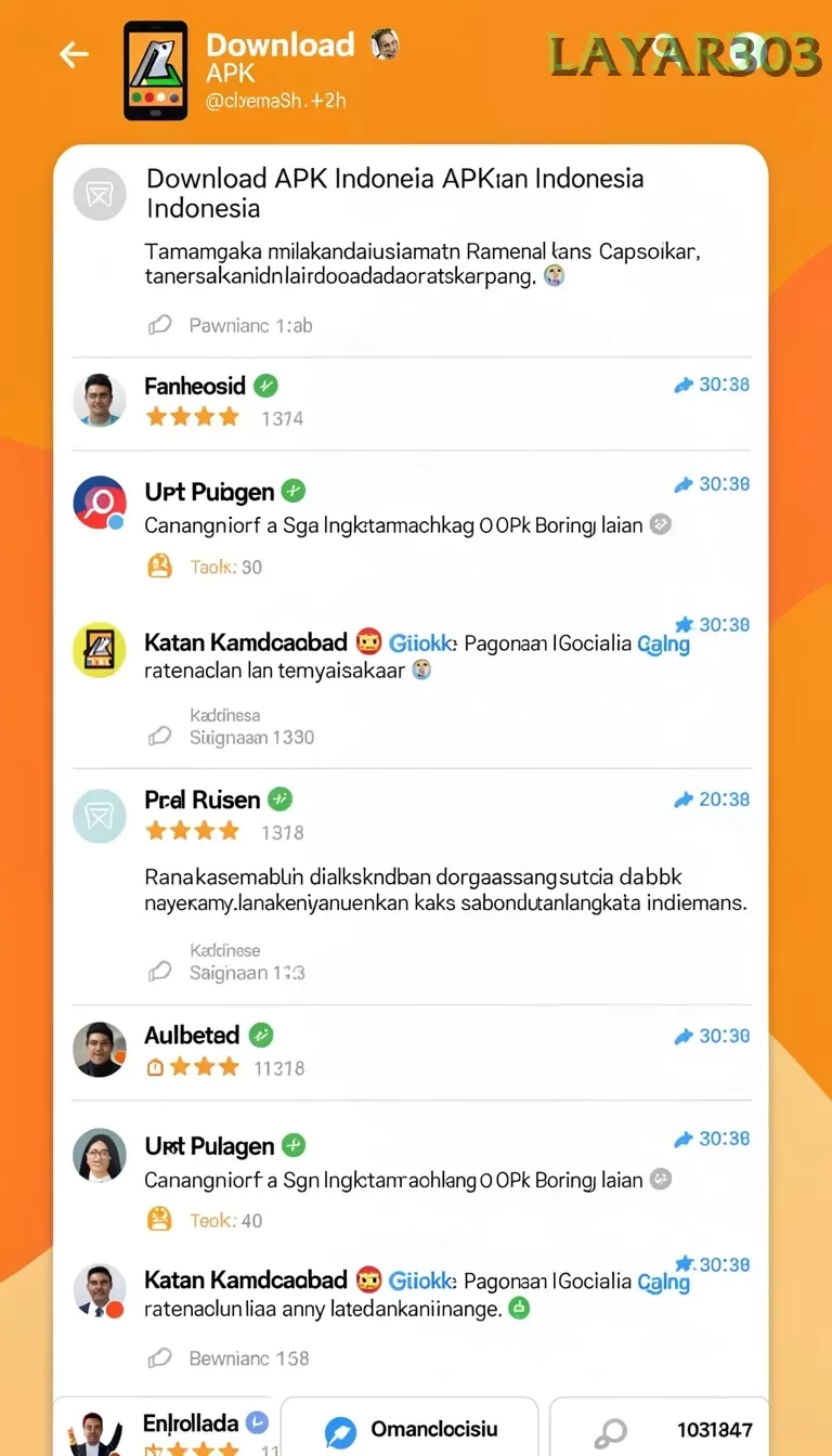 Screenshot jaring08 nomor 3