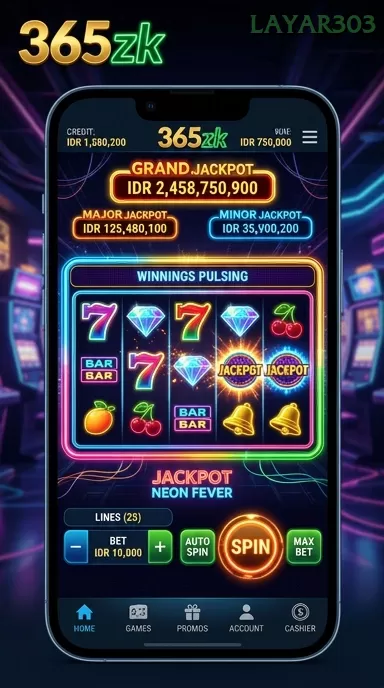 Screenshot Dragons Luck Stacks nomor 2