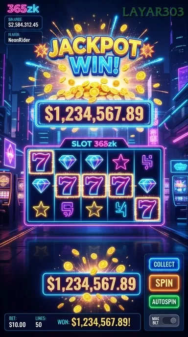 Bonus Referral Seumur Hidup screenshot