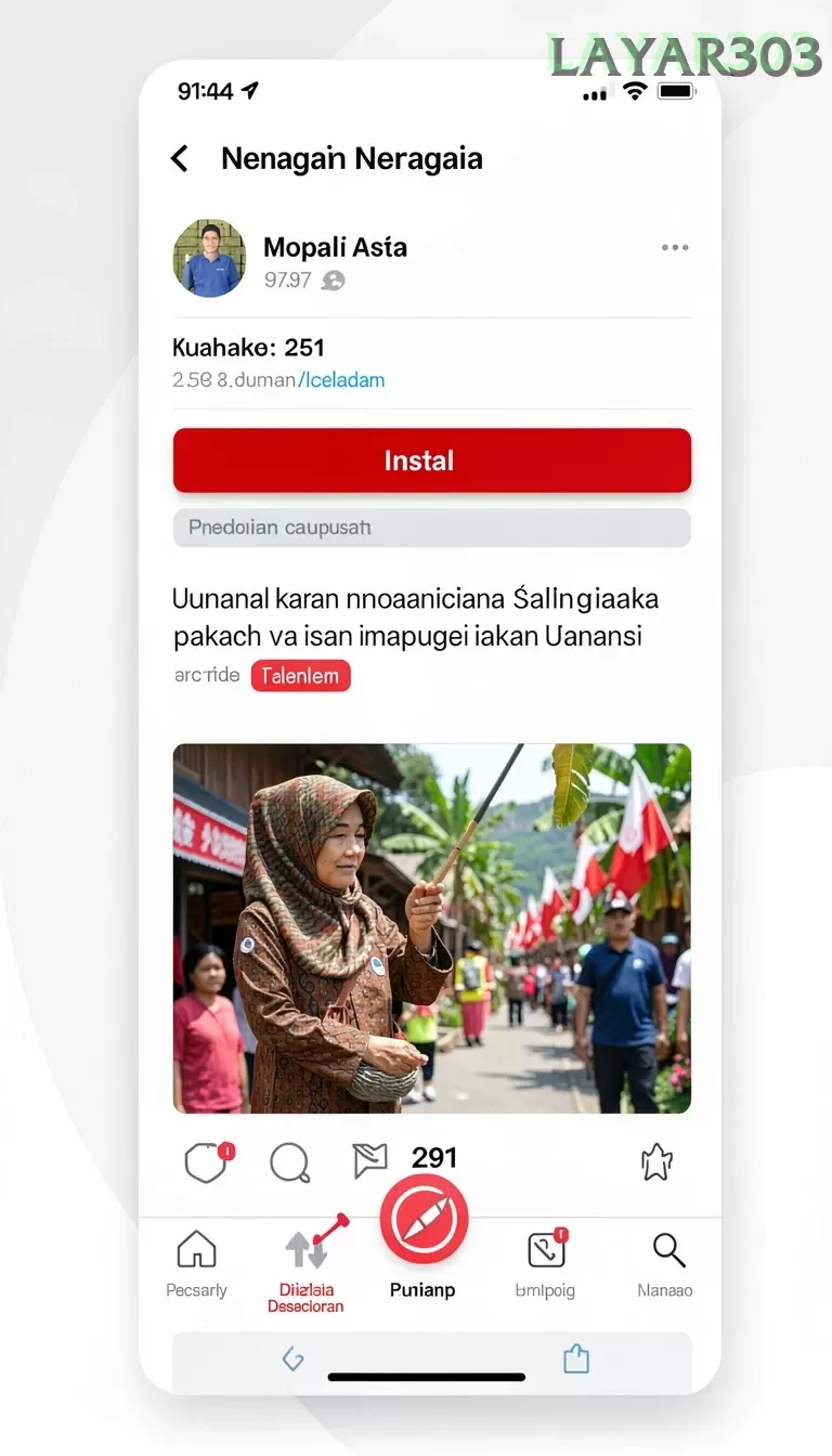 Screenshot Diner Delights nomor 2