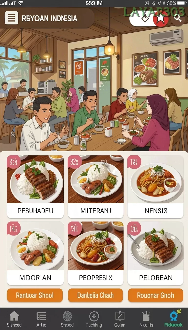 Screenshot Clash Of The Beasts nomor 1