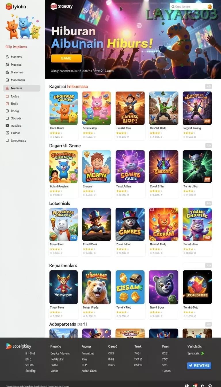 Screenshot jaring08 nomor 2