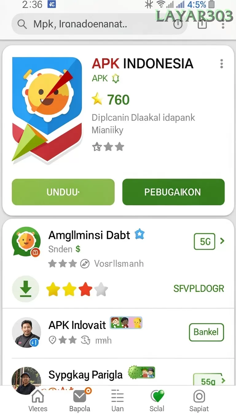 Extra Freespin Pragmatic Play screenshot
