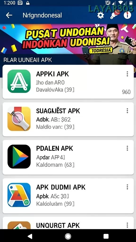 Screenshot lintas88 nomor 3