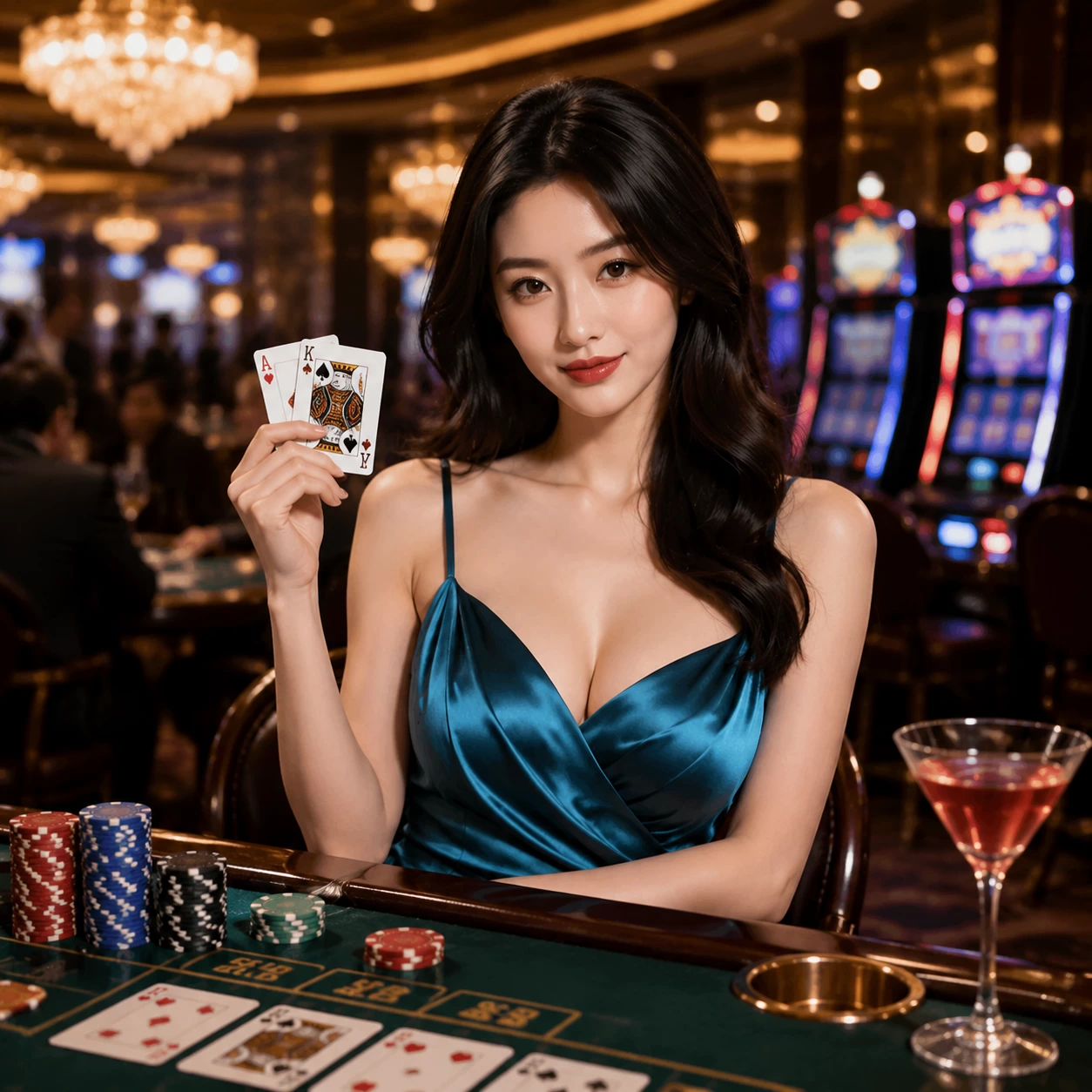 Togel icon