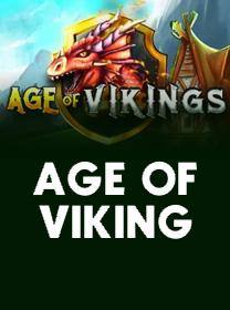 Age-Of-Viking game thumbnail