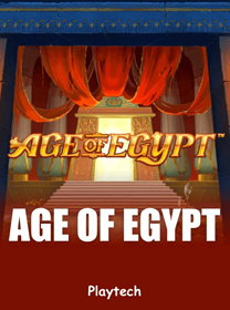 Age-of-Egypt icon
