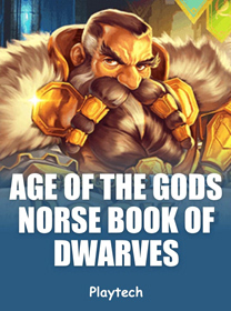 Age-of-the-Gods-Norse-Book-of-Dwarves game thumbnail