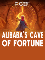 Alibabas-Cave-Of-Fortune game thumbnail