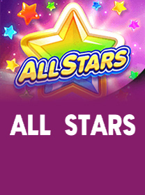 All-Stars game thumbnail
