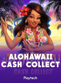 Alohawaii-Cash-Collect game thumbnail