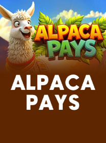 Alpaca-Pays game thumbnail