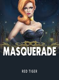 Panduan Lengkap Main Masquerade di Perangkat Android game cover