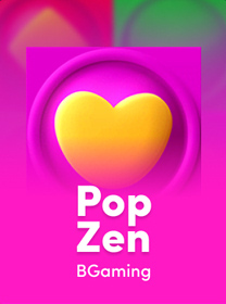 Tips Menang Bermain Pop Zen yang Perlu Diketahui game cover