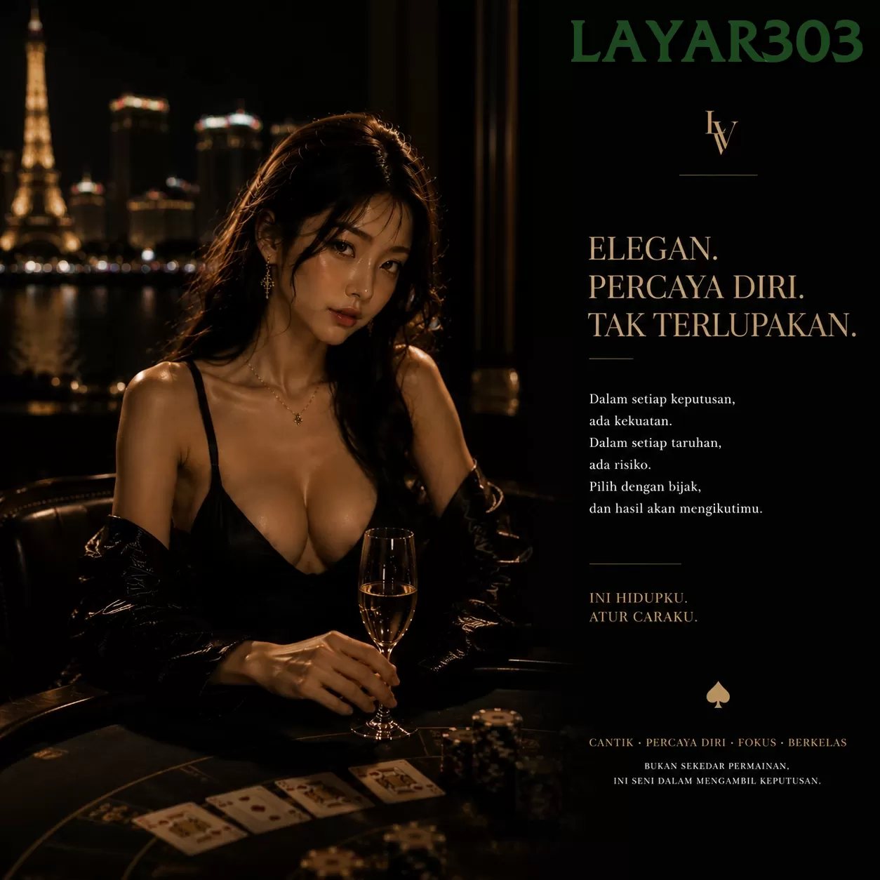 rp99