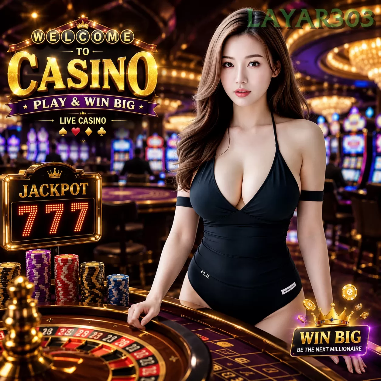 jkt88