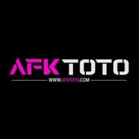 Aplikasi afktoto Resmi: Download dan Instalasi