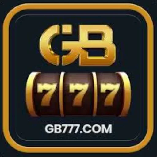 gb777 Terbaru: Download APK Resmi dan Aman