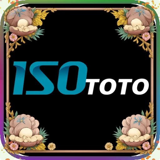 Aplikasi isototo Resmi: Download dan Instalasi