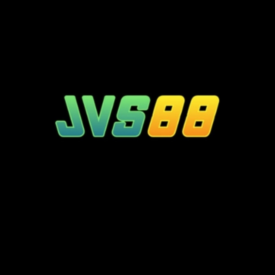 Aplikasi jvs88 Resmi: Download dan Instalasi