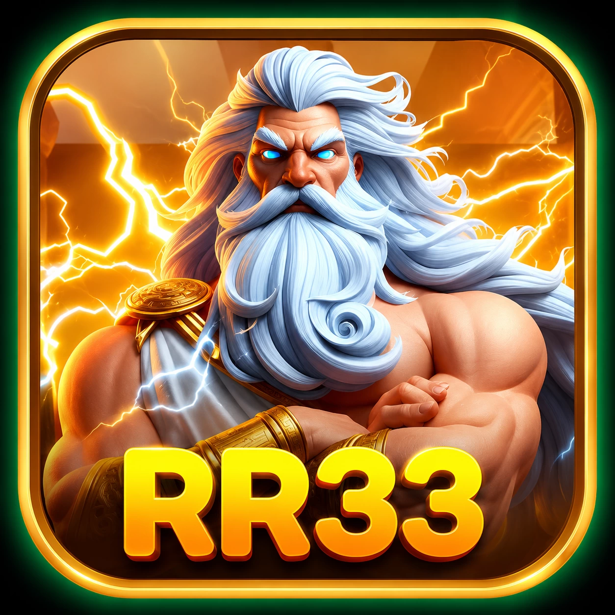 rp33 Terbaru: Download APK Resmi dan Aman