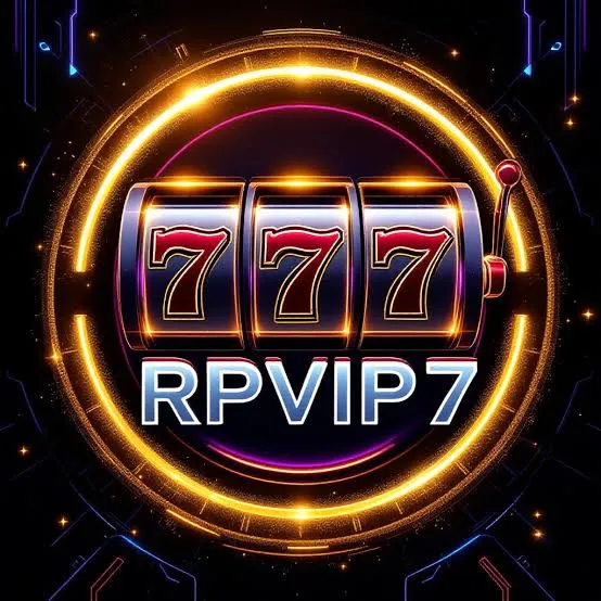 rpvip7 Terbaru: Download APK Resmi dan Aman