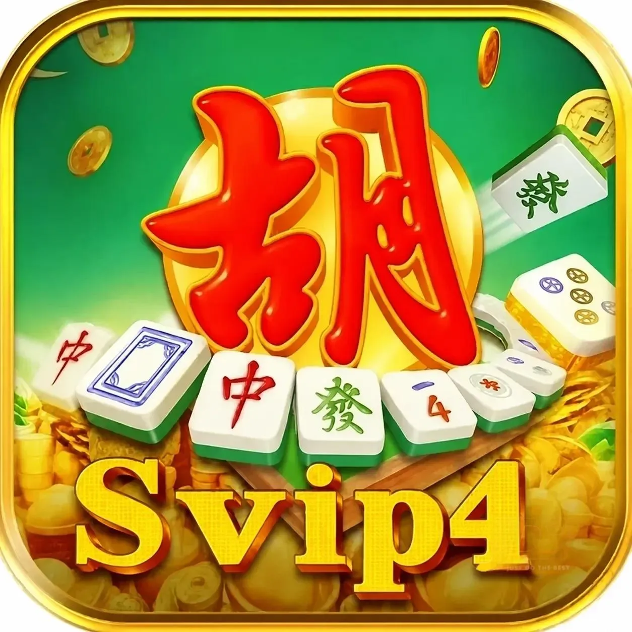 svip4 Terbaru: Download APK Resmi dan Aman