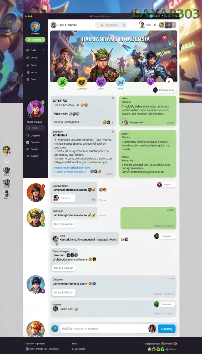 Screenshot Mega Fire Blaze Lucky Bass nomor 1