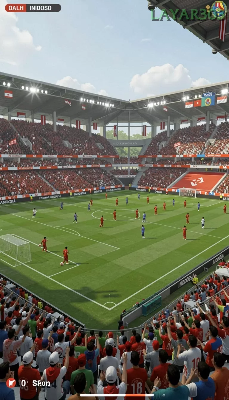 Screenshot Jogo Do Bicho nomor 2
